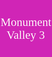 Monument Valley 3